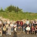 REHUBS partners gather in Sertã to shape climate-resilient rural futures