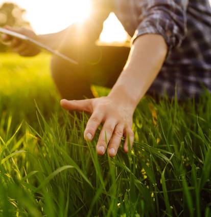 rehubs-img1 rehubs-img1