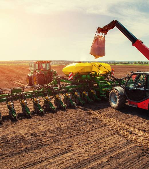 rehubs-img2 rehubs-img2